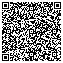 QR code with Invision Systems contacts
