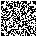 QR code with Call Me A Cab contacts
