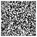 QR code with Galen Becker contacts