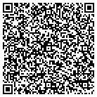 QR code with Inviza Security Systems I contacts