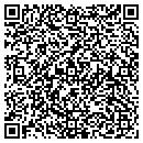 QR code with Angle Construction contacts