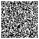 QR code with William J Hurler contacts