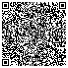 QR code with Head Start Program contacts