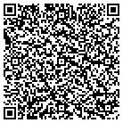 QR code with Greater Boston Convention contacts
