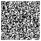 QR code with Greater Spgfield Convention contacts