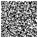 QR code with Lukachko Michael contacts