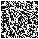 QR code with Head Start Program contacts