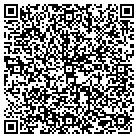 QR code with Complete Automobile Service contacts