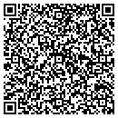 QR code with Ipc Iternational Corp contacts
