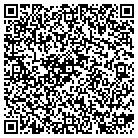 QR code with Head Start Program-Elgin contacts