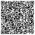 QR code with Yearwood Funeral Service Inc contacts