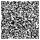 QR code with Gallentine Farms contacts