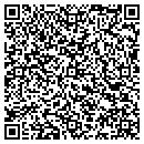 QR code with Compton Automotive contacts