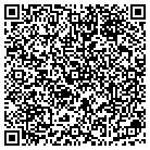 QR code with Head Start Program of El Campo contacts