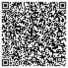 QR code with Private Stock contacts