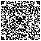 QR code with Head Start Program Reg Vii contacts
