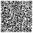 QR code with Confidence Auto Service contacts