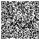 QR code with Isi Mcs Ltd contacts