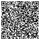 QR code with Longwood Events contacts