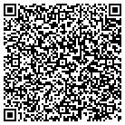 QR code with Thomas R Lindsay CPA contacts