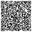 QR code with Isi Security Systems contacts