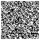QR code with Hemphill Headstart Child Dev contacts
