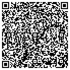 QR code with Bay Cities Pet Hospital Inc contacts
