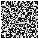 QR code with Access N Sight contacts