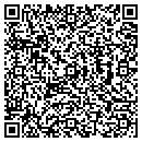 QR code with Gary Bachand contacts