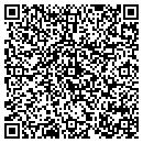 QR code with Antonucci Joseph C contacts