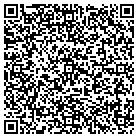 QR code with Vivendi Universal Net USA contacts