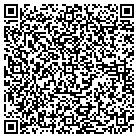 QR code with Electrical Work Inc contacts