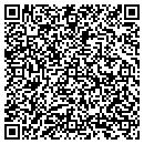 QR code with Antonucci Masonry contacts