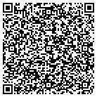 QR code with Mass Institute of Technology contacts
