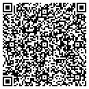 QR code with Edit Shop contacts
