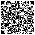QR code with Carbys Transport contacts