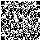 QR code with http://tradinggold4cash.com contacts