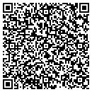 QR code with Itech Electronics contacts