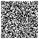 QR code with Jene Kunit & Associates contacts