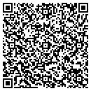 QR code with Metro Meeting Center contacts