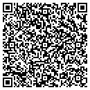 QR code with Itech Electronics contacts