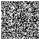 QR code with Media Operations contacts