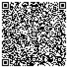 QR code with Coble Ward Smith Funeral Home contacts