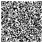QR code with Carlos Guillama Taxicab contacts