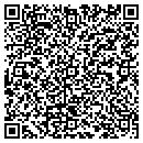 QR code with Hidalgo County Headstart Palmview Ii contacts