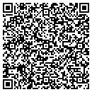 QR code with Metro Mini Links contacts