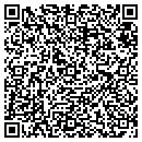 QR code with iTech Monitoring contacts