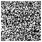 QR code with Ghita Electrical construction contacts