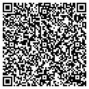QR code with Itec Security Inc contacts