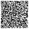 QR code with Micro Tek contacts